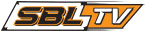 SBL TV